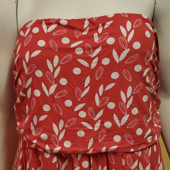 Lane Bryant Dress - Picture 5 of 8